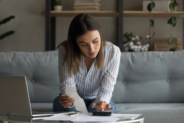 Best Loan Servicing and Management  in Biglerville, PA