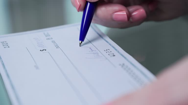 Best Secured Loans  in Biglerville, PA
