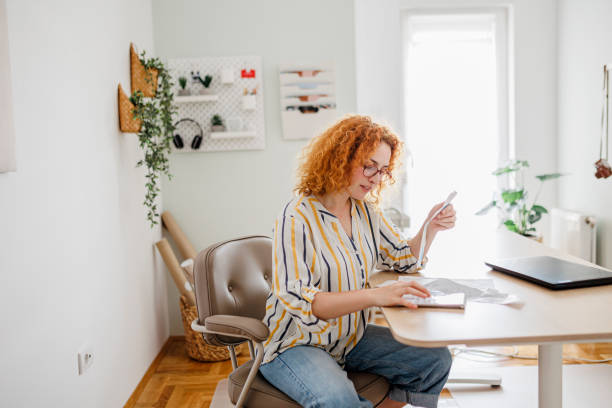 Professional Loan Agency in Biglerville, PA