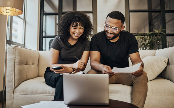 Best Personal Loans  in Biglerville, PA