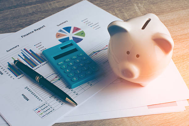 Best Home Equity Lines of Credit (HELOC)  in Biglerville, PA