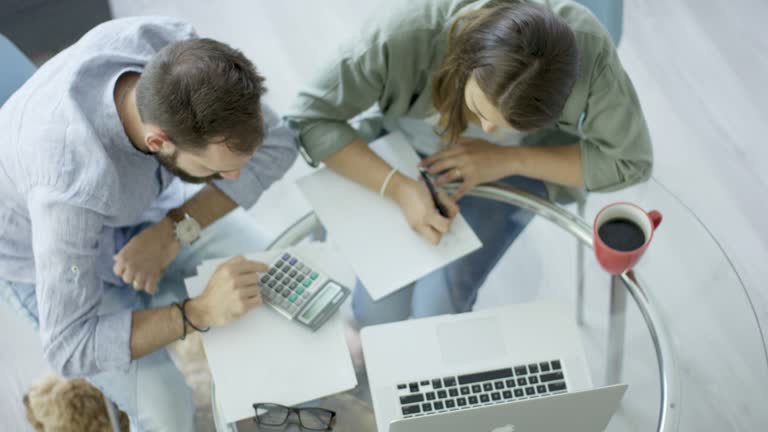 Best Installment Loans  in Biglerville, PA