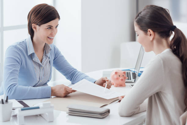 Best Home Equity Loans  in Biglerville, PA
